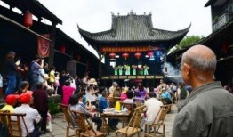 横店四川女子爆料案件最新进展,真相逐步浮出水面