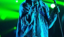 gai最新爆料,揭秘娱乐圈不为人知的幕后故事