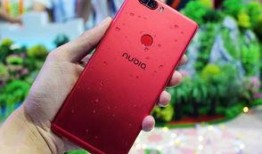 安卓最新手机爆料,颠覆性设计与强大性能，引领科技潮流新篇章