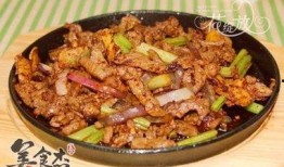 喀什孜然价格最新爆料,揭秘市场动态与消费者关注焦点