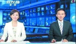 德凯最新爆料新闻联播,新闻联播最新爆料背后的真相