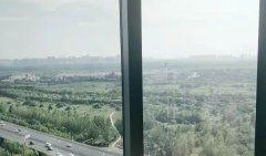 苹果小镇房价最新爆料,揭秘最新市场动态与投资潜力