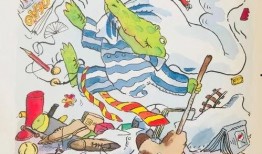 伊春职业学院爆料事件最新,真相揭开，校园乱象引发社会关注