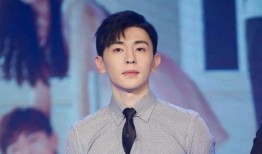 娱乐圈最新爆料邓伦,娱乐圈再掀波澜