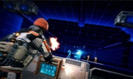 未来之役最新爆料s9,揭秘神秘爆料，巅峰对决即将上演