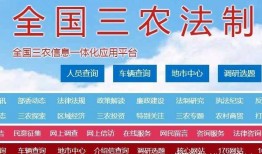 中国三农热点爆料最新消息,最新农业政策与农村发展动态解析”