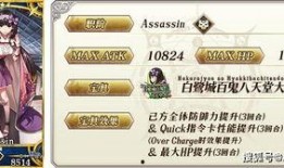 崩坏三最新卡池爆料7.4角色,揭秘崩坏三神秘力量觉醒之谜