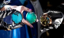 崩铁萨姆爆料最新,揭秘游戏幕后秘密与未来动向