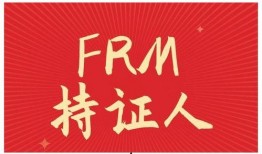 最新数学书爆料视频,视频爆料揭示数学教育新趋势