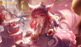 妲己皮肤爆料最新,魅惑妖姬，再掀游戏热潮