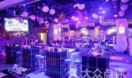 杭州酒吧爆料视频最新版,现场实况引发热议