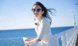 谢娜章子怡最新爆料事件,娱乐圈风云再起，真相揭秘引热议