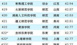 宁波爆料公司排名榜最新,揭秘本地最具影响力的信息服务平台