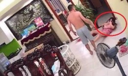 国外娱乐圈八卦最新爆料,最新八卦爆料揭秘明星私生活