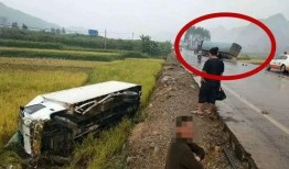 漳浦摄影爆料事件最新