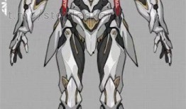 崩铁萨姆爆料最新,揭秘游戏幕后秘密与未来动向