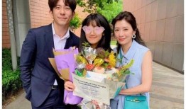 四姐林先生最新pk视频爆料,精彩瞬间不容错过！