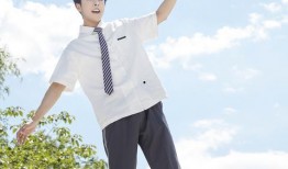 林泽爆料视频最新消息,揭秘娱乐圈惊人内幕