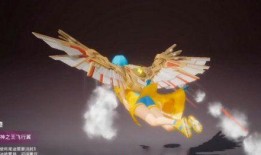 ss9赛季最新爆料枪,揭秘全新爆料枪械的神秘面纱