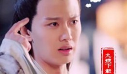 吴倩娱乐爆料视频最新,娱乐圈幕后真相大曝光！