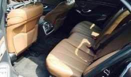 s400最新爆料,技术升级与战略布局深度解析