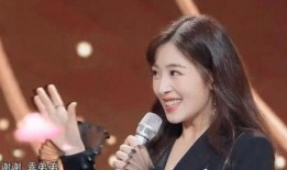 张含韵郭麒麟最新爆料,幕后故事引热议