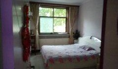 恒山西路最新爆料,新地标崛起，城市繁华再升级