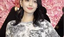 baby最新爆料,揭秘娱乐圈不为人知的幕后故事